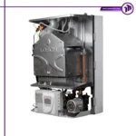 آدنا پکیج 24