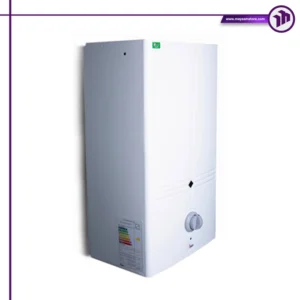 آبگرمکن B3 115