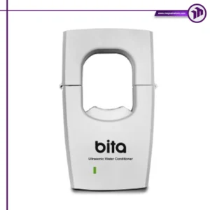 کارتریج سختی گیر بیتا