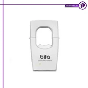 سختی گیر اولتراسونیک بیتا