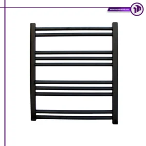 رادیاتور حوله خشک کن ۱۰ لول ۵۰ در ۶۰ - Image 3