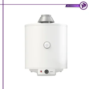 آبگرمکن مخزن دارNoble 50E