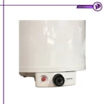 آبگرمکن مخزن دار Noble 50G