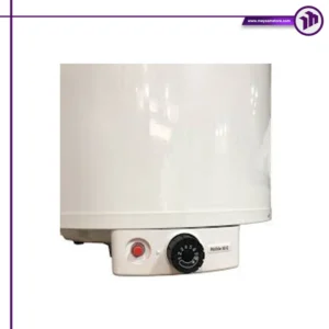 آبگرمکن مخزن دار Noble 50G