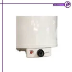 آبگرمکن مخزن دار Noble 80G