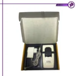 سختی گیر اولتراسونیک بیتا