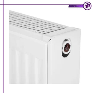 رادیاتور پنلی افروز 100cm