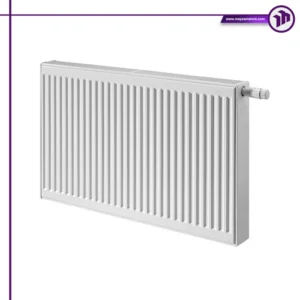 رادیاتور پنلی افروز 100cm