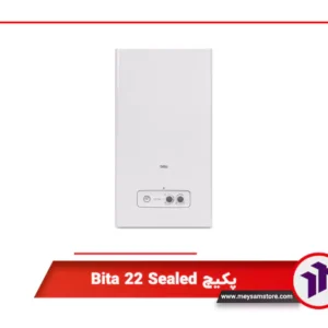 پکیج Bita 22 Sealed