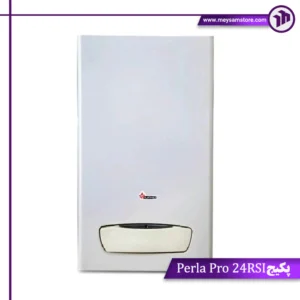 پکیج Perla Pro 24RSI