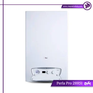 مشخصات پکیج Perla Pro 28RSI