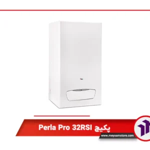 پکیج Perla Pro 32RSI