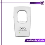 سختی گیر اولتراسونیک بیتا