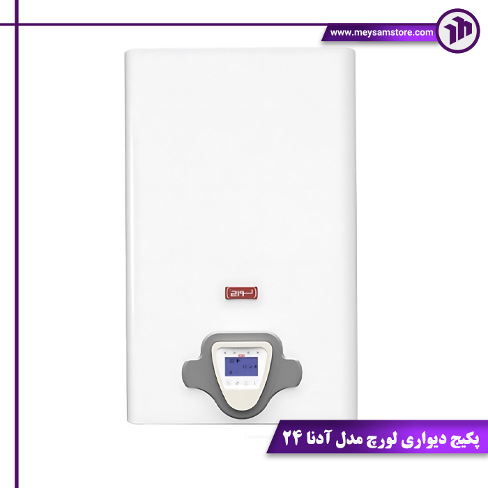 آدنا 24 آدنا 24