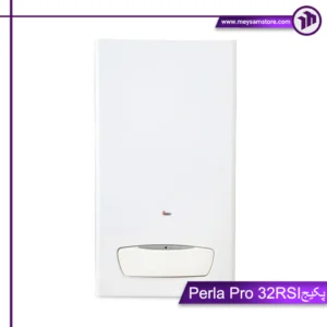 پکیج Perla Pro 32RSI