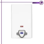 پکیج آدنا 24