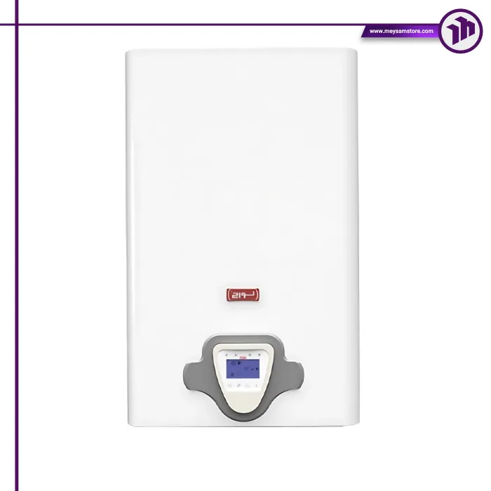 پکیج آدنا 24