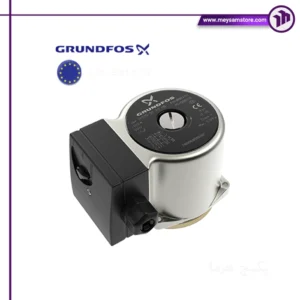 MINI EOLO 28 PRO پکیج