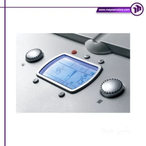 MAIOR EOLO 32 PRO پکیج