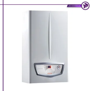 پکیج EOLO MYTHOS 24 PRO