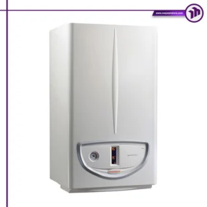 MAIOR EOLO 32 PRO پکیج