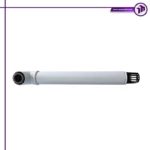 دودکش کاموس