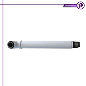 دودکش کاموس