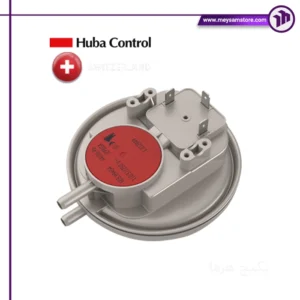 پکیج EOLO MYTHOS 24 PRO