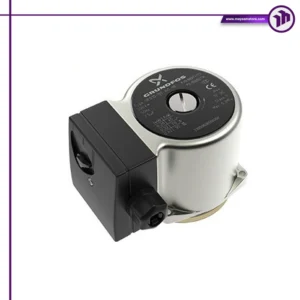 MAIOR EOLO 32 PRO پکیج