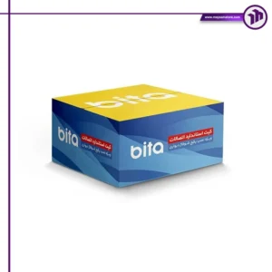 کیت نصب شوفاژ دیواری