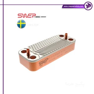 MINI EOLO 28 PRO پکیج