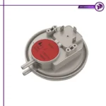 MAIOR EOLO 32 PRO پکیج