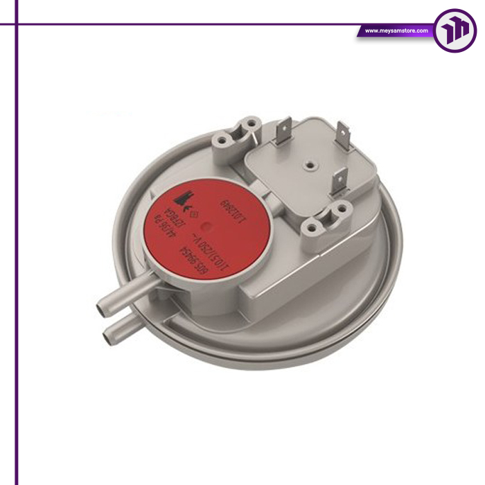 MAIOR EOLO 32 PRO پکیج