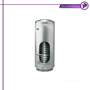 MAIOR EOLO 32 PRO پکیج