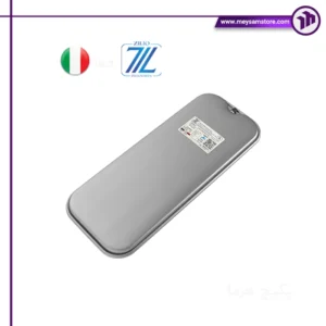 پکیج EOLO MYTHOS 24 PRO