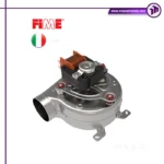 MINI EOLO 28 PRO پکیج