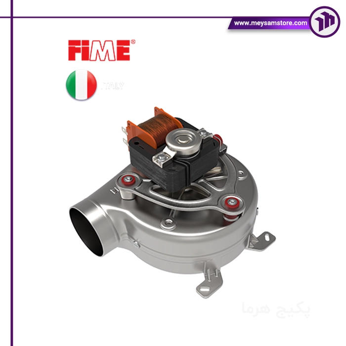 MINI EOLO 28 PRO پکیج