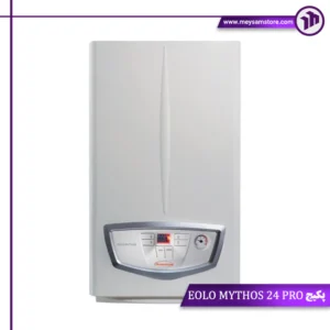 پکیج EOLO MYTHOS 24 PRO