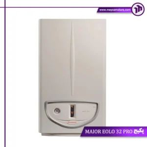 MAIOR EOLO 32 PRO پکیج