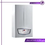 MINI EOLO 28 PRO پکیج