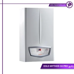 MINI EOLO 28 PRO پکیج