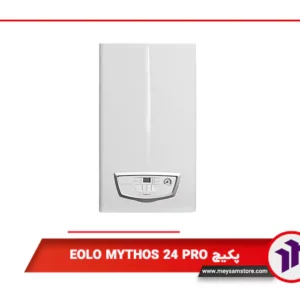 پکیج EOLO MYTHOS 24 PRO