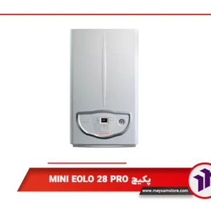 MINI EOLO 28 PRO پکیج