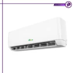 کولر گازی دیواری اینورتر گرین سری Diamond 18000 | انتخاب هوشمند 2025