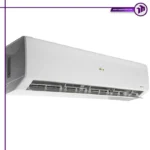 کولر گازی دیواری اینورتر حاره ای روتاری گرین 30000