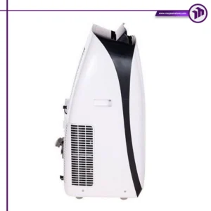 کولر گازی پرتابل گرین 12000