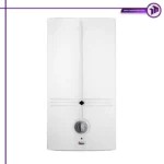 آبگرمکن دیواری بوتان turbo b3115