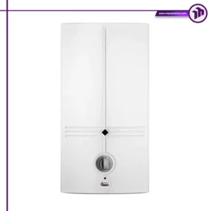 آبگرمکن دیواری بوتان turbo b3115