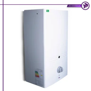 آبگرمکن دیواری بوتان turbo b3115