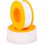 چسب نوار تفلون